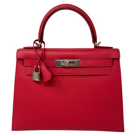 hermes bag dhgate|hermes kelly bag similar.